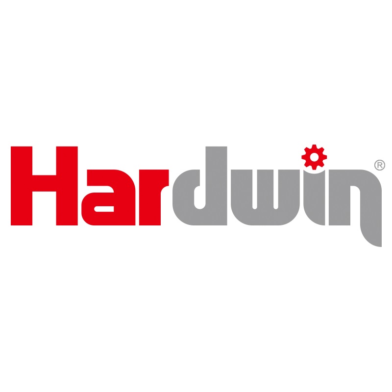 HARDWIN TOOLS PROFESIONAL POWER TOOLS