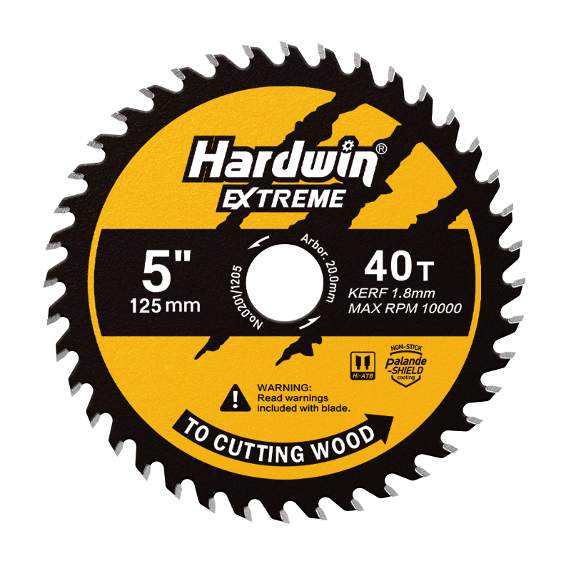 Woodworking circular saw blade(DIY)