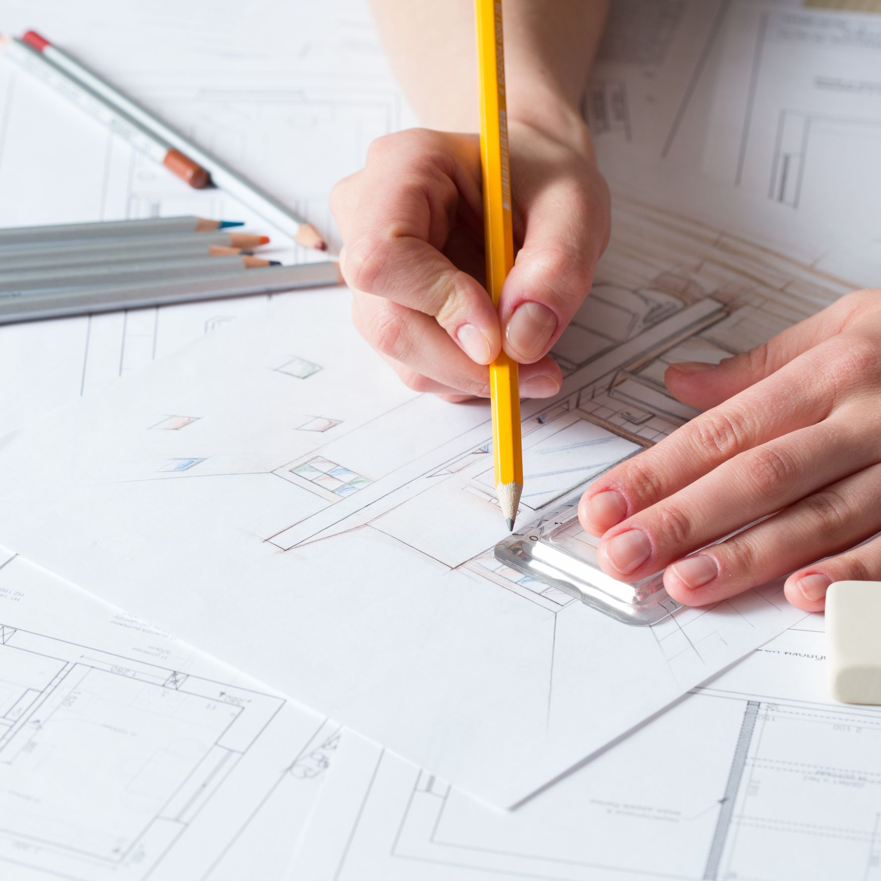 Tools Appearance design-Tailored Perfection, Seamless Integration