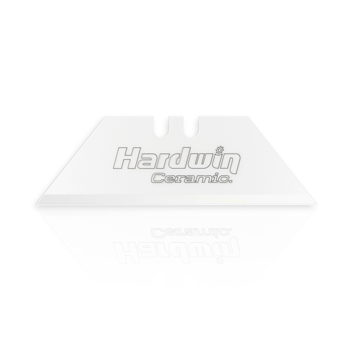 Zirconia Ceramic Blades