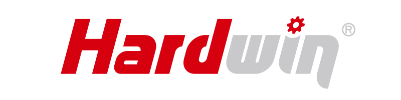 HARDWIN TOOLS PROFESIONAL POWER TOOLS